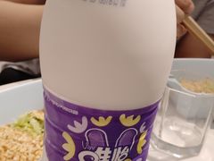 -蛙两只美蛙鱼头火锅(恒茂店)