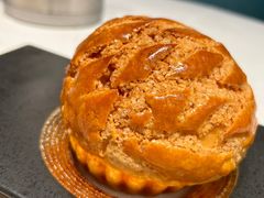 -侨美·唐荔园·40年地道粤菜