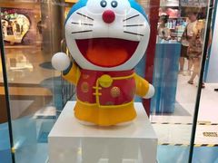 -大悦城(沈阳中街店)