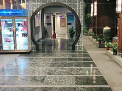 -臻悦海宴.家宴(奥体中心店)
