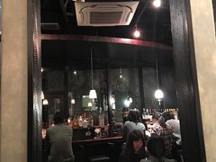 -Red Rock(原宿店)