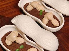 -许爷家·生态湖鲜(徐汇日月光店)