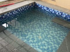 -广州锦绣香江度假别墅