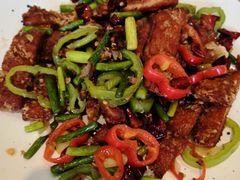 -皇城海航餐饮部