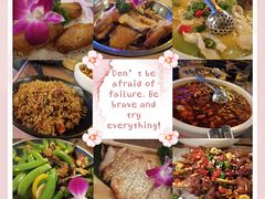 -春风十里烧烤音乐吧(实力乐队驻唱三元里店)