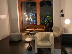 -设计共和 Design Republic(江宁路店)