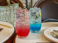 -Angelina安吉丽娜(恒隆广场店)