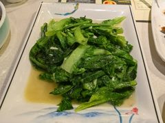 -壹只卤鹅·潮汕菜(莲塘店)