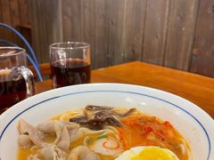 -小条食堂(三坊七巷店)