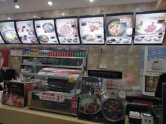-田老师红烧肉(回龙观二店)