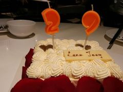 android_upload_pic-壹点壹客·生日蛋糕(南山店)