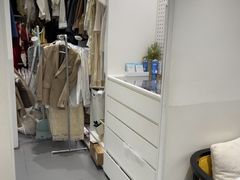 -天真蓝照相馆(中华广场店)