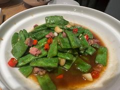 -耿福兴(半边街店)