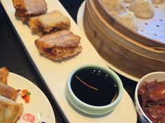 -同庆楼(金宝汇店)