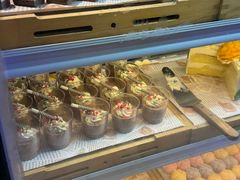 -海吃海喝海鲜烤肉炭火主题自助餐(朝阳店)