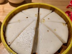 -徽张·新徽菜(五棵松·永定路店)