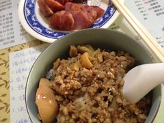 -品味轩(华山路店)