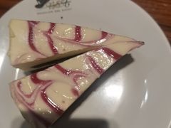 -汉巴味德(沈阳万象汇店)