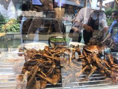 -陈鹏鹏潮汕菜(欢乐海岸 海边景观店)