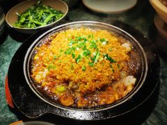 -姐夫的小菜(新中关购物中心店)