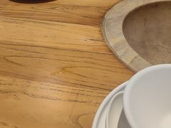 -云尊府云南菜·蒸汽石锅鱼(学清路店)