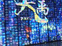 -重庆国际马戏城
