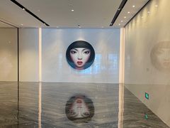 -长沙尼依格罗酒店