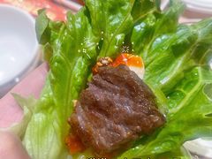 -伊茉家的烤肉店(勒泰中心店)