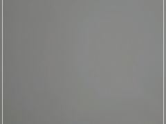 -蜜雪冰城(万达广场4楼店)