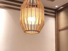 -楊公子民间菜