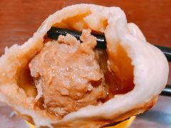 -大壶春生煎(四川中路店)