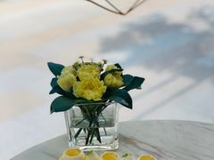 -PAUL LAFAYET 法式甜品(港汇广场店)