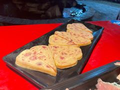 -二荆条·蜀鲜汇城市森林火锅