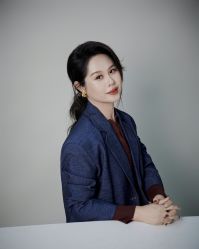 -瞳摄影写真旗舰店