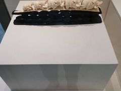 -荔湾博物馆