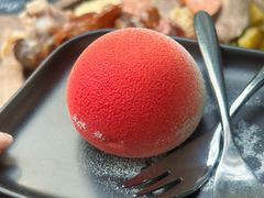 -闲·胡同 Barblu Hutong(雍和宫五道营店)