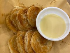 -羊之道草原味道清真餐厅(番禺店)