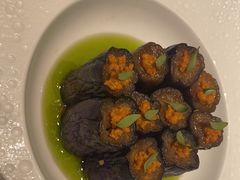 -荷栖小院·品质江西菜(红谷滩店)