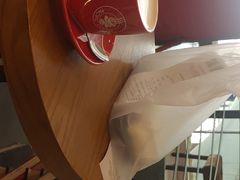 -太平洋咖啡(市府恒隆二店)