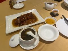 -鹅公村·国家非遗传承(荔湾店)