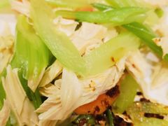 -清真吴记门钉肉饼·喜多利
