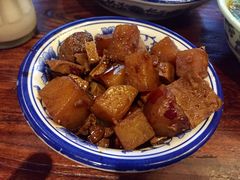 -腔调面(斜土路店)