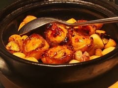 -徐记海鲜·宴会(大唐西市|丰庆店)