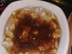 -辛香汇(大华第一坊店)