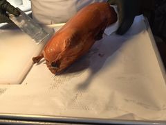 -大鸭梨烤鸭(顺义石园店)