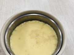 -真功夫(搜秀城店)