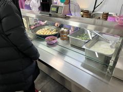-清华大学-清芬园