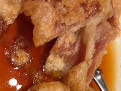 -上和臻品中国菜(花园街店)