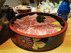 -文三酒肆自助放题(新街口友谊广场店)