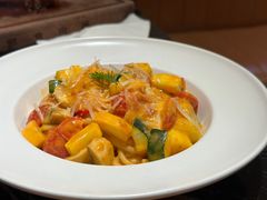 -MEAT MATE 鲜食肉铺(凤凰汇·里巷店)